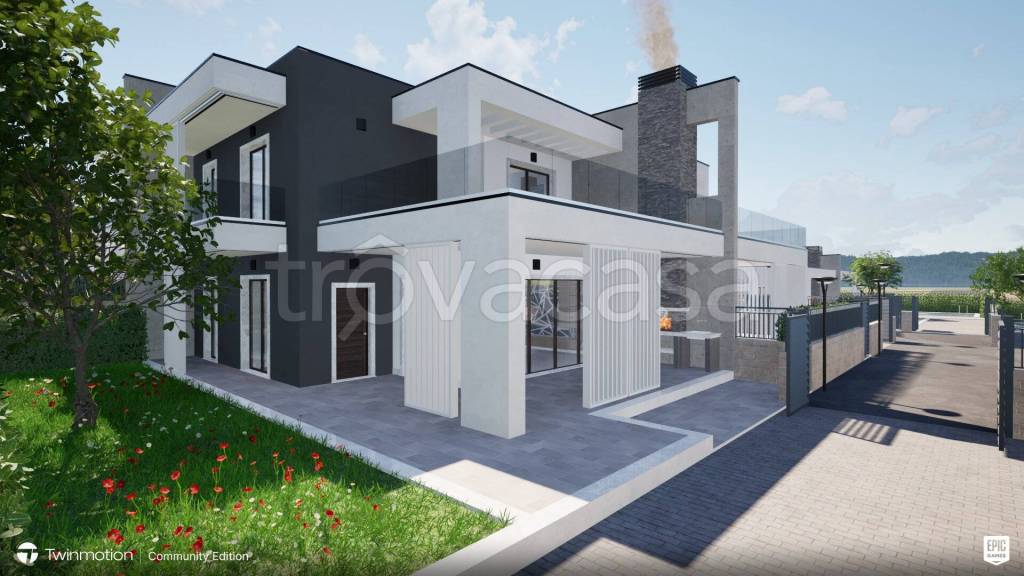 immagine annuncio 4 di 15