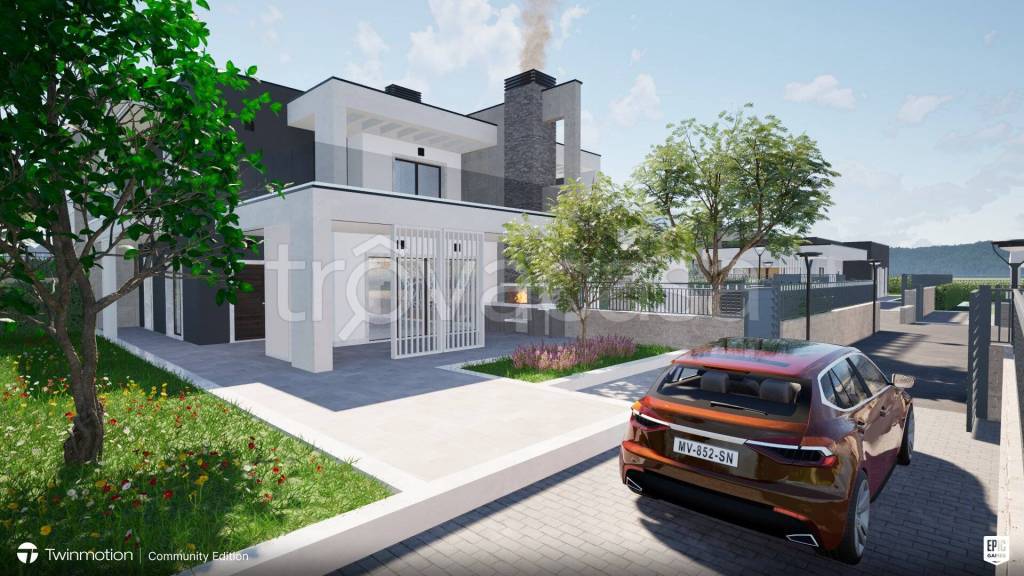 immagine annuncio 9 di 15