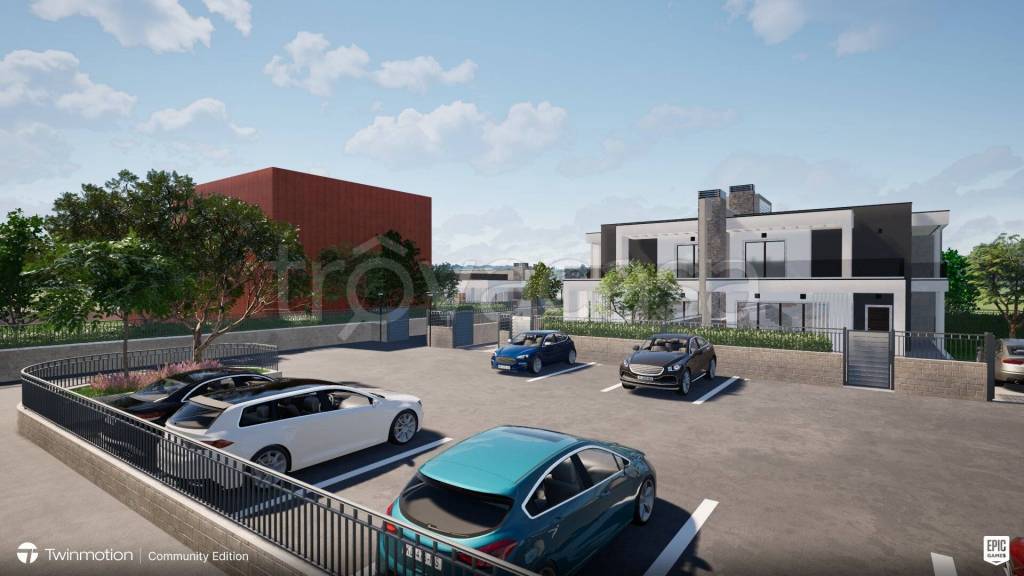 immagine annuncio 10 di 15