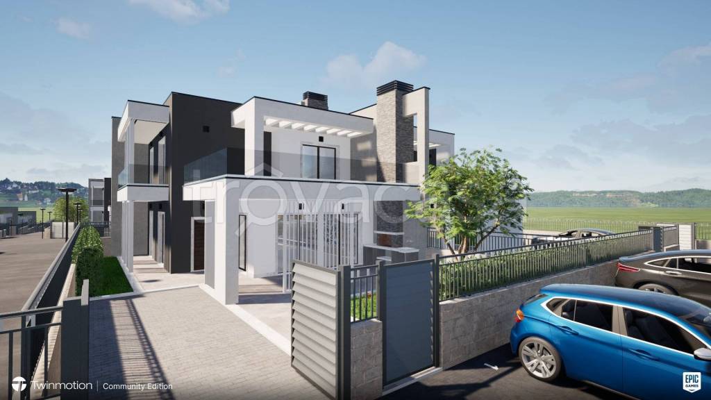 immagine annuncio 12 di 15