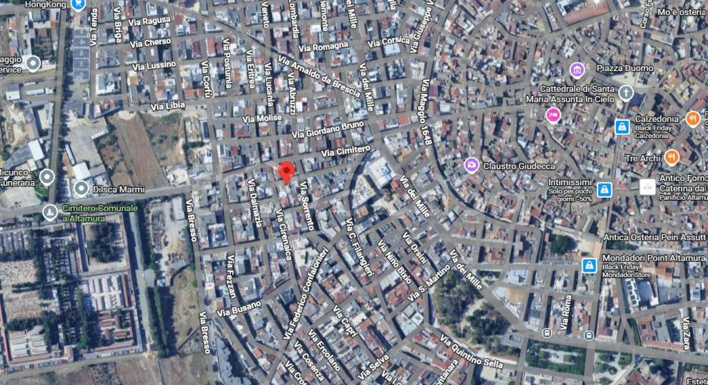 immagine annuncio 8 di 15