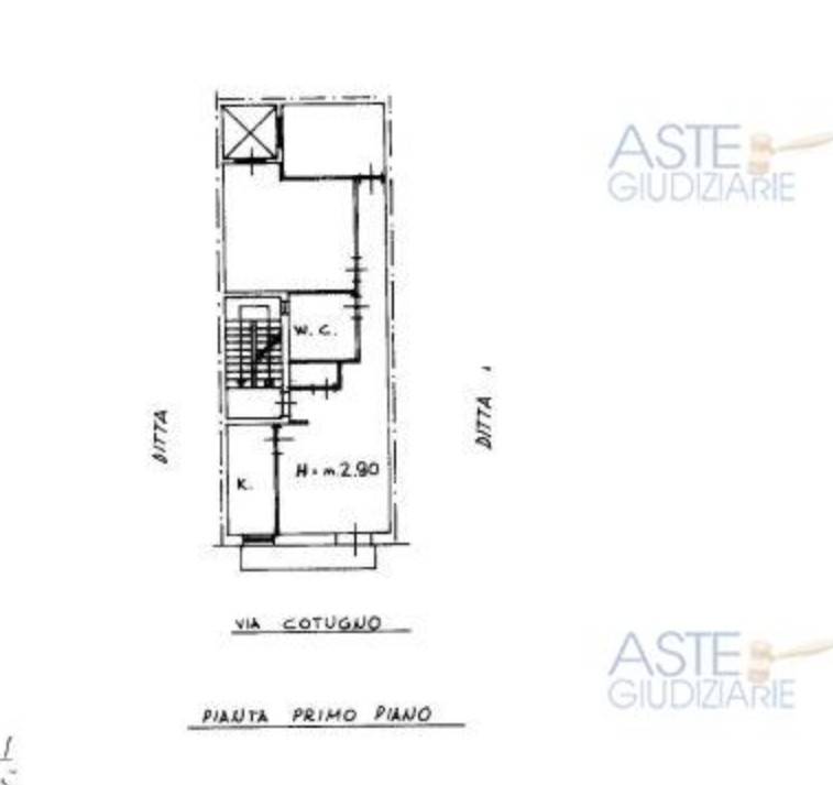 immagine annuncio 6 di 15