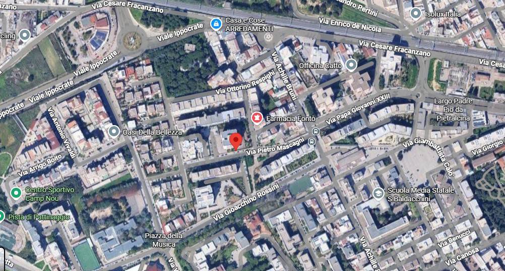 immagine annuncio 3 di 15