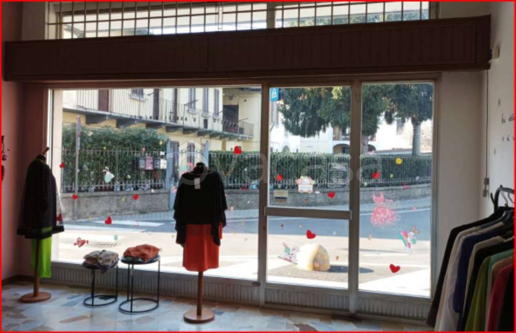 immagine annuncio 2 di 12