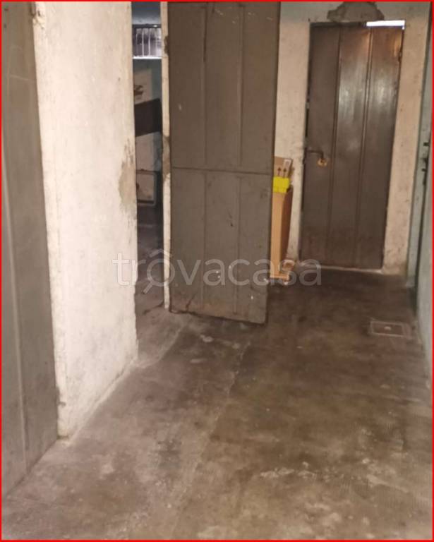 immagine annuncio 6 di 12