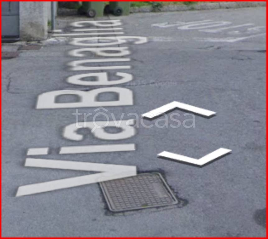 immagine annuncio 9 di 12