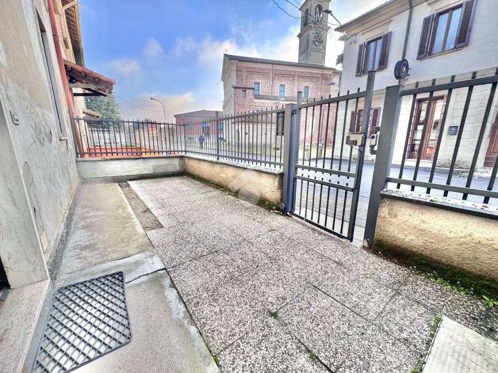 immagine annuncio 1 di 15