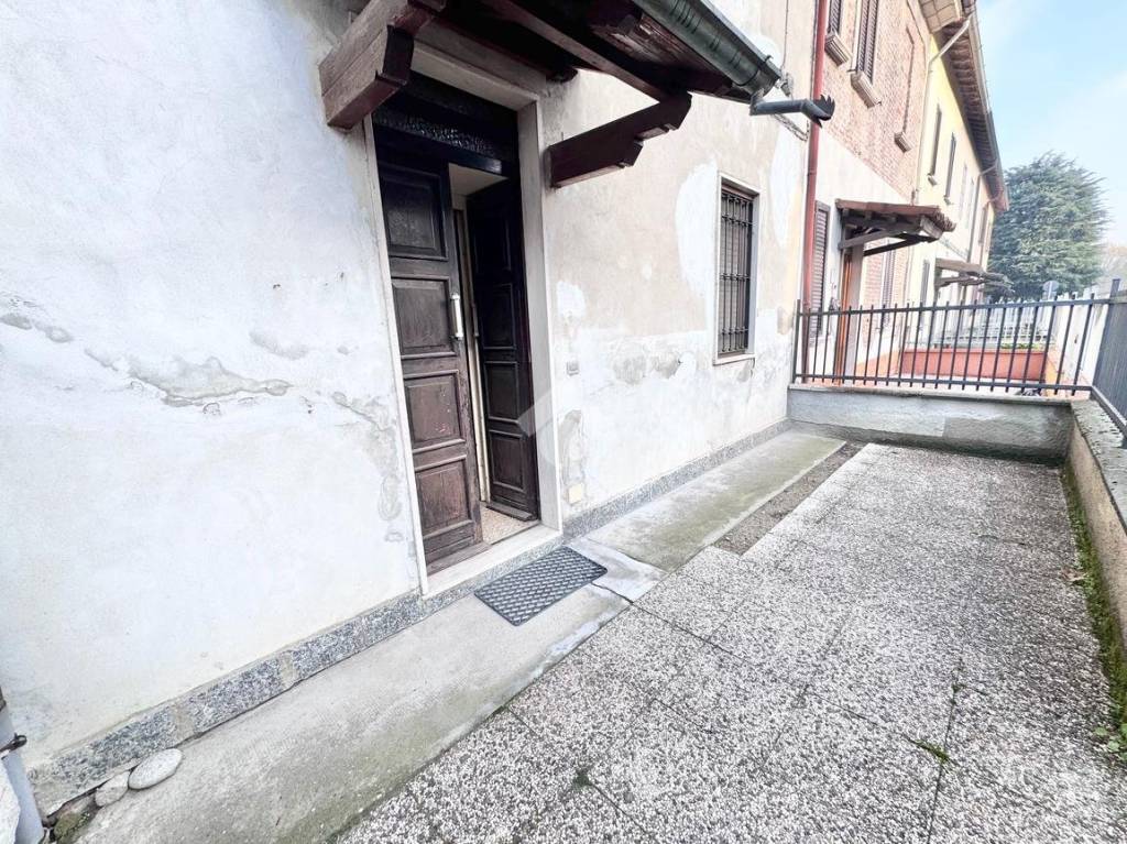 immagine annuncio 2 di 15