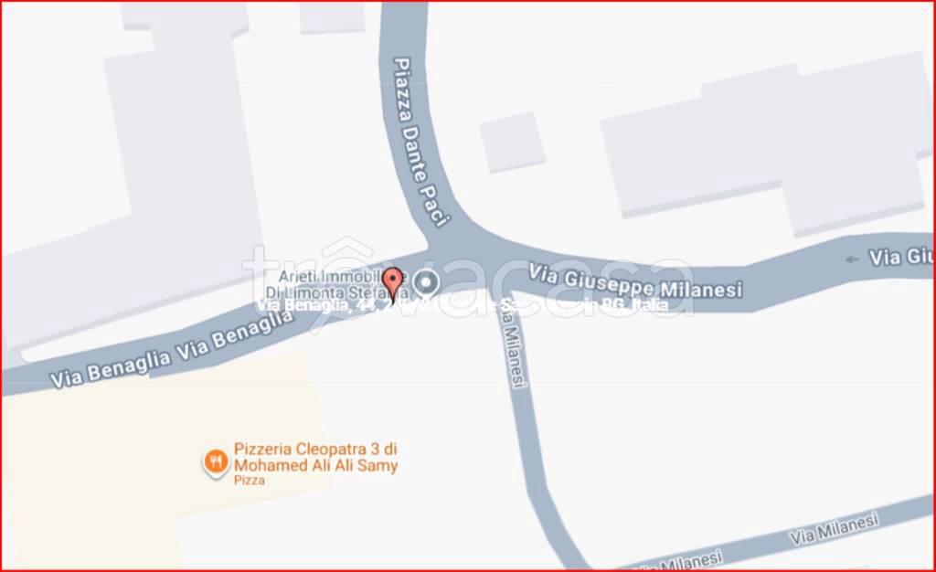 immagine annuncio 10 di 12