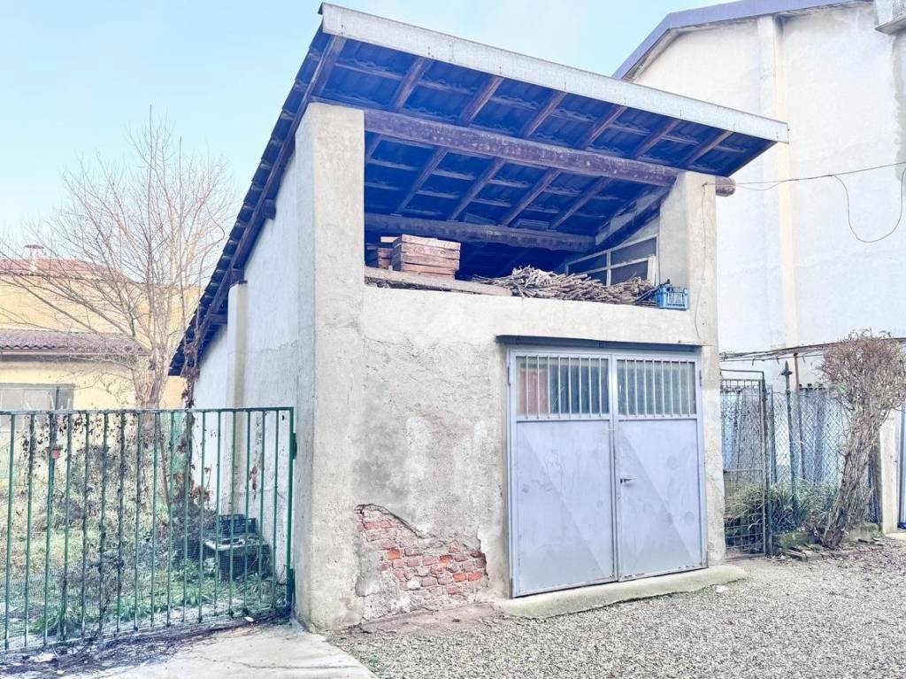 immagine annuncio 11 di 15