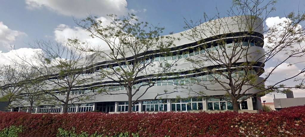 immagine annuncio 2 di 12