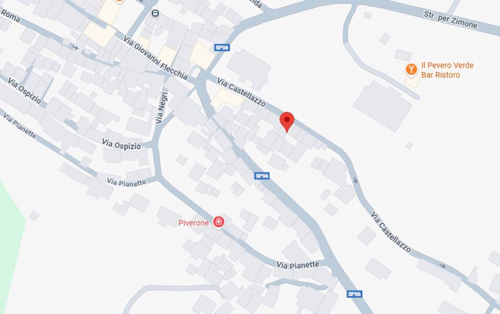 immagine annuncio 1 di 10