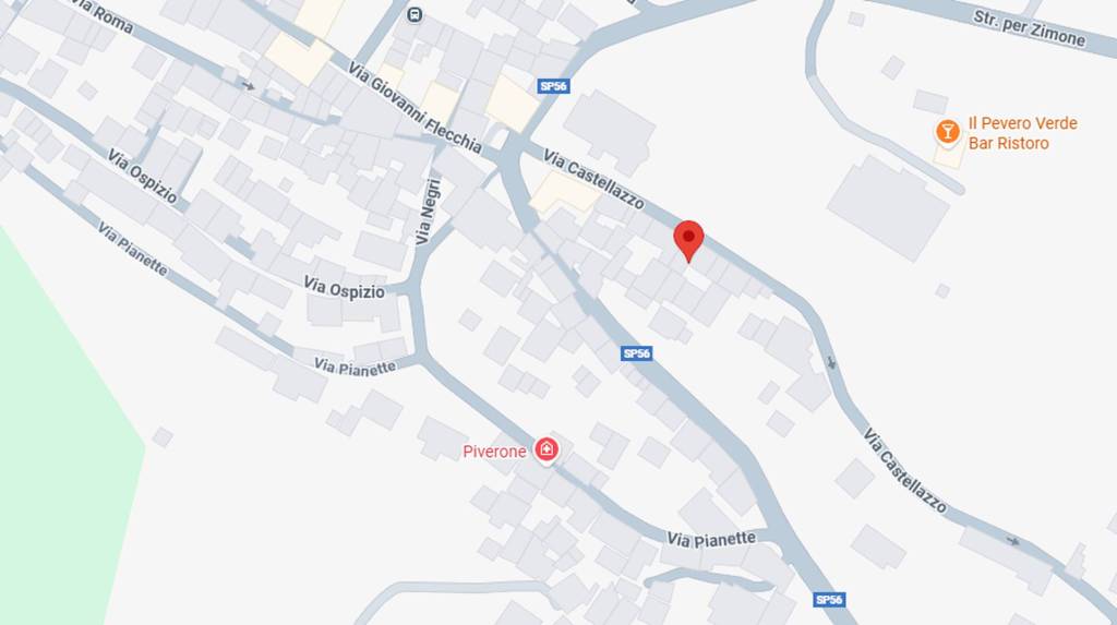 immagine annuncio 2 di 10