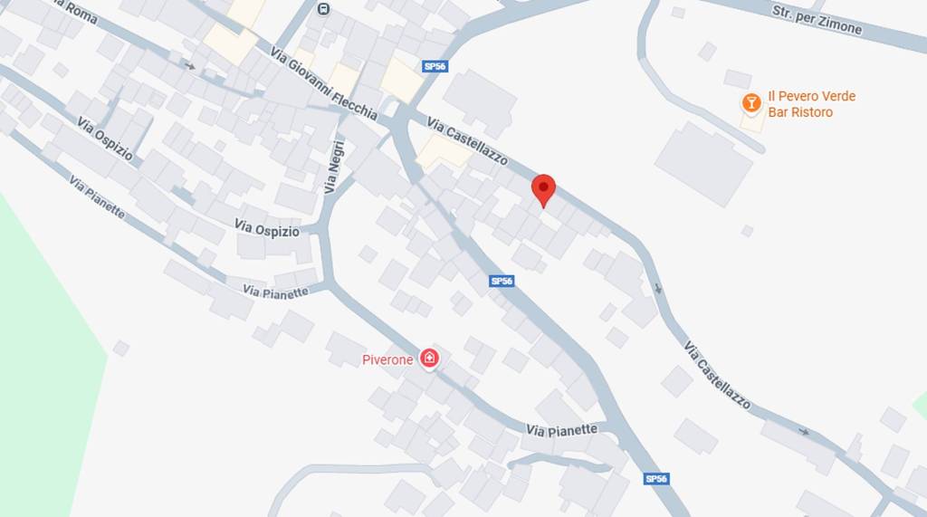 immagine annuncio 3 di 10