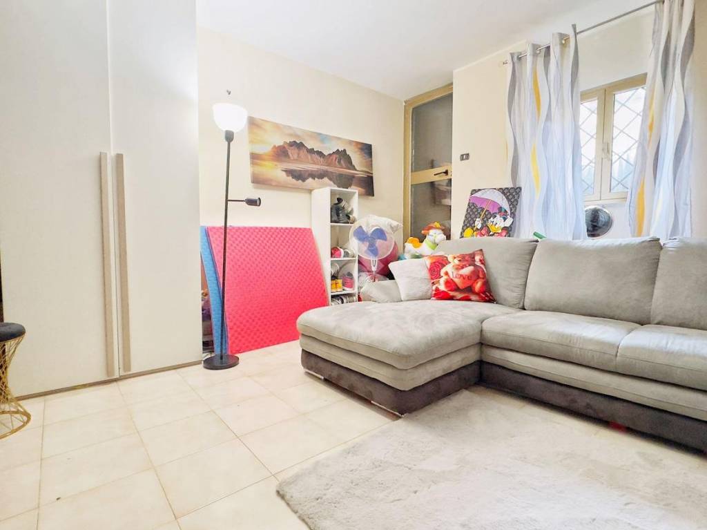 immagine annuncio 3 di 15