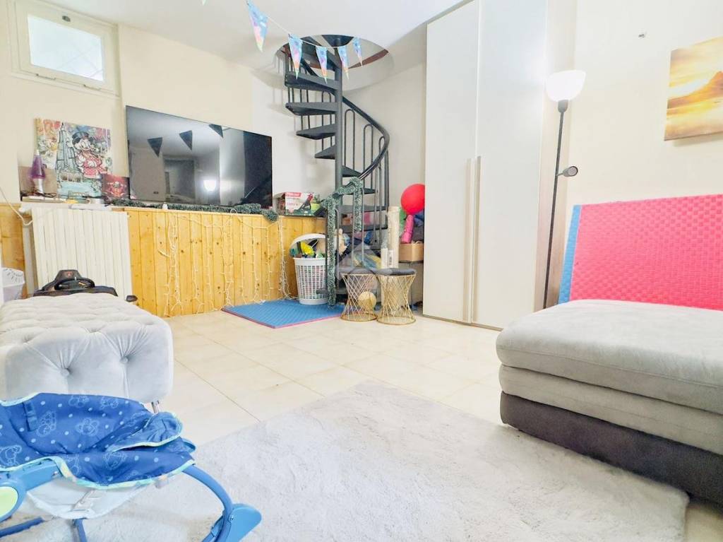 immagine annuncio 4 di 15