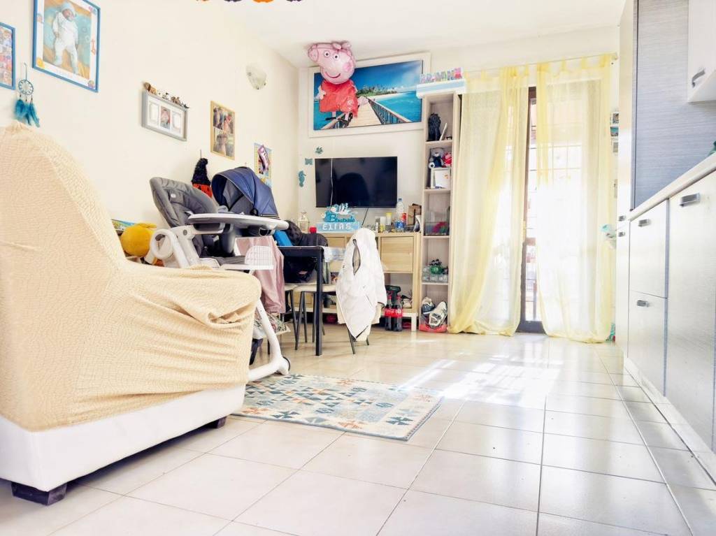 immagine annuncio 8 di 15