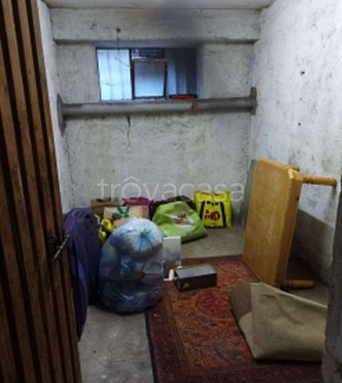 immagine annuncio 1 di 8