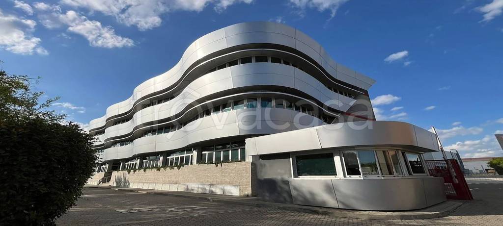 immagine annuncio 4 di 12