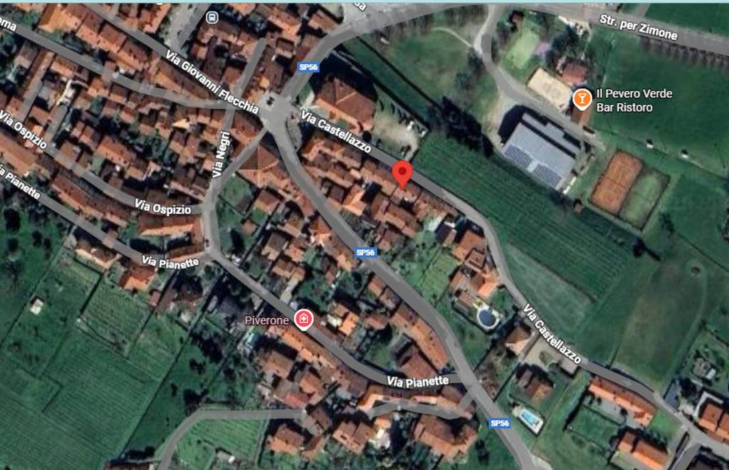 immagine annuncio 4 di 10