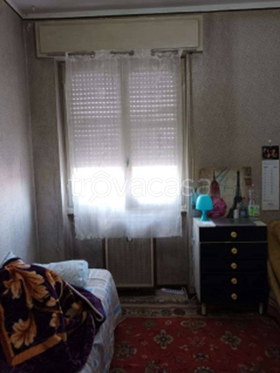 immagine annuncio 5 di 8