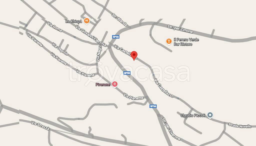 immagine annuncio 5 di 10