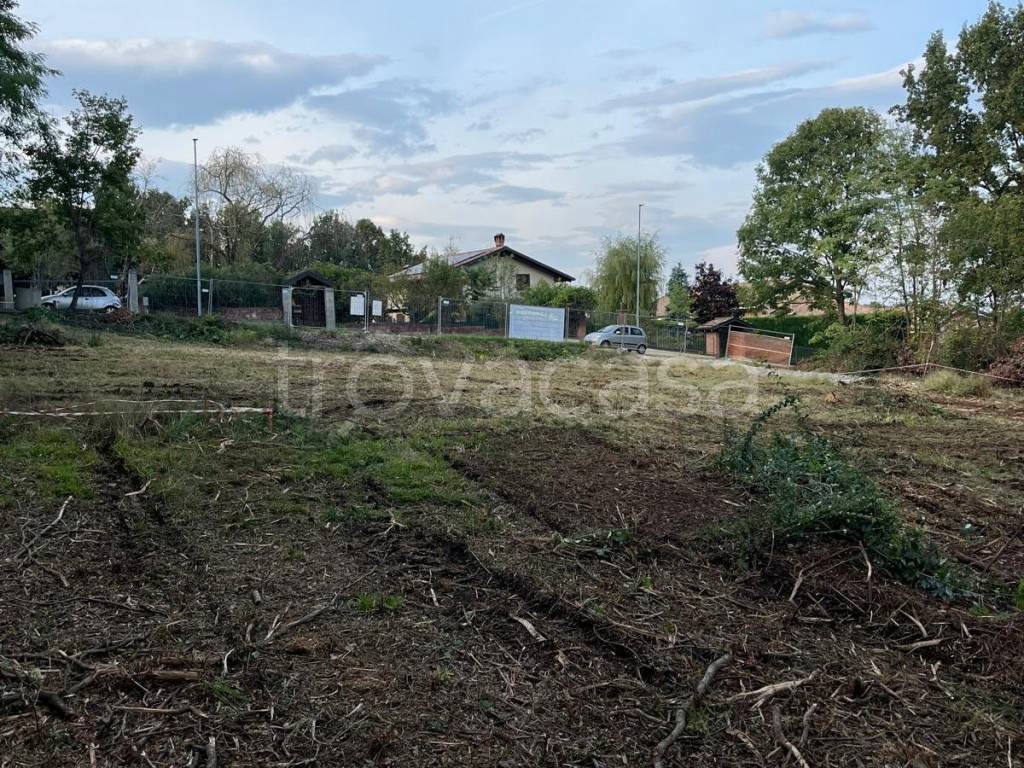 immagine annuncio 1 di 7