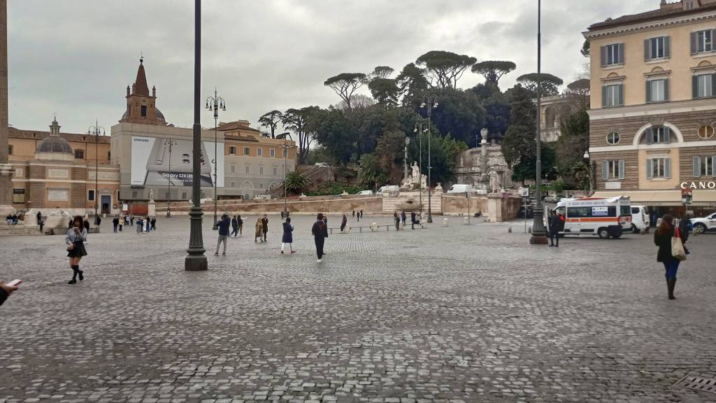 immagine annuncio 1 di 3