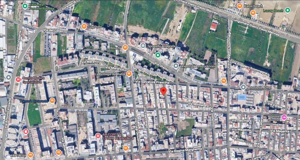 immagine annuncio 2 di 14