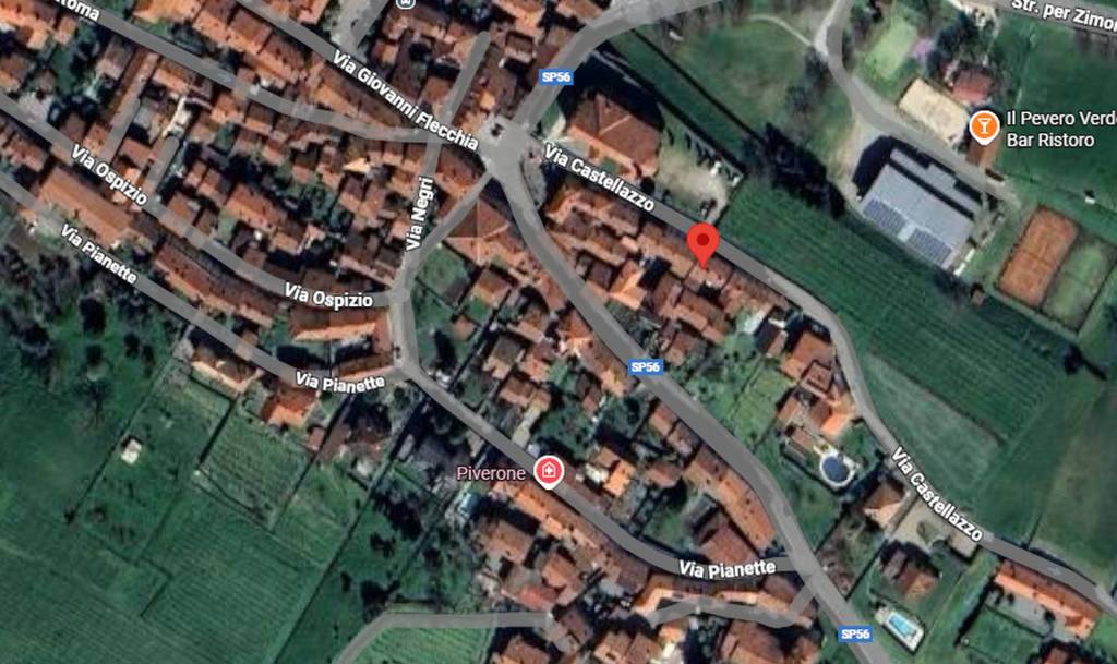 immagine annuncio 6 di 10