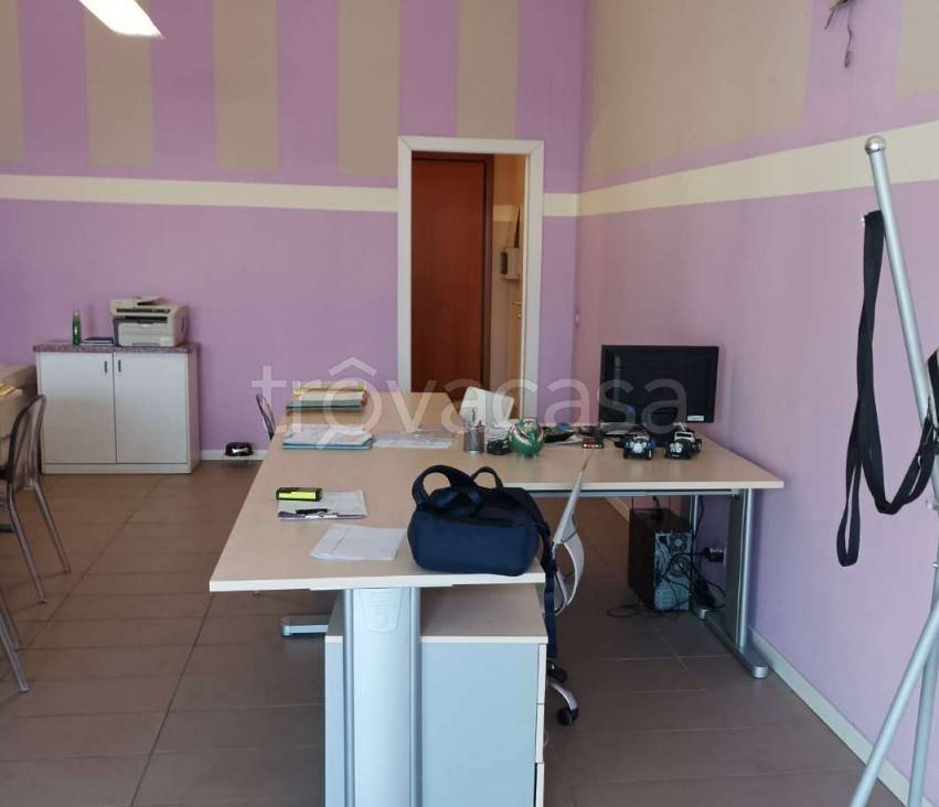 immagine annuncio 5 di 12