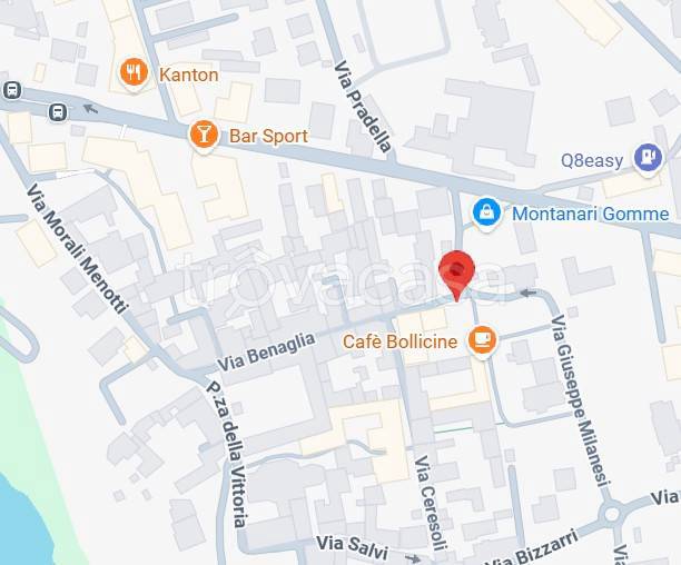 immagine annuncio 8 di 12