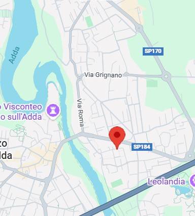 immagine annuncio 9 di 12