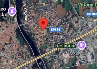 immagine annuncio 10 di 12