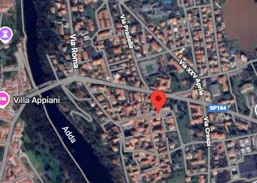 immagine annuncio 11 di 12