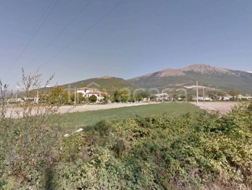 immagine annuncio 7 di 9