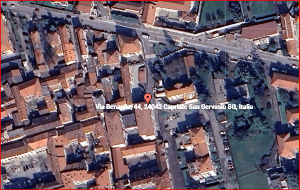 immagine annuncio 11 di 12