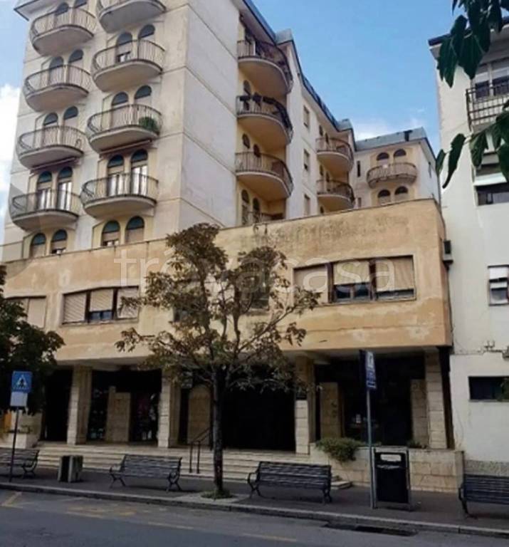 immagine annuncio 8 di 11