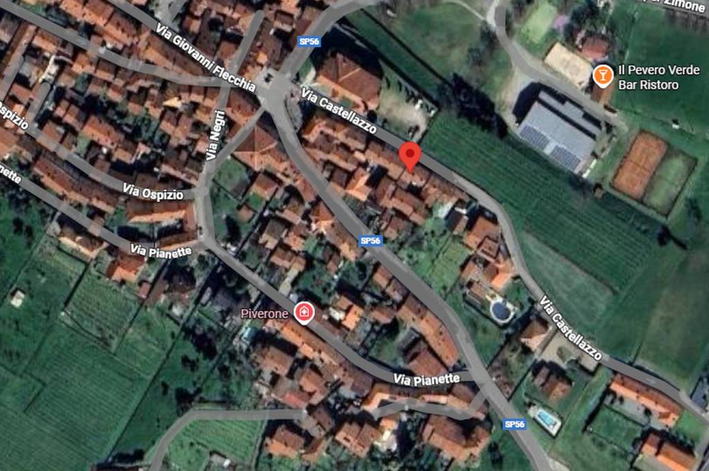 immagine annuncio 7 di 10