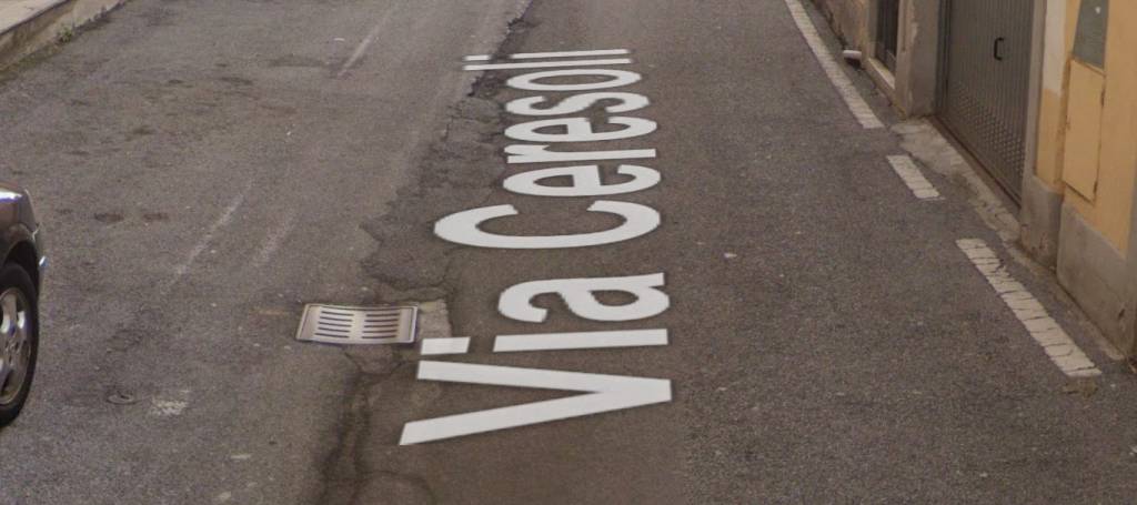 immagine annuncio 6 di 8