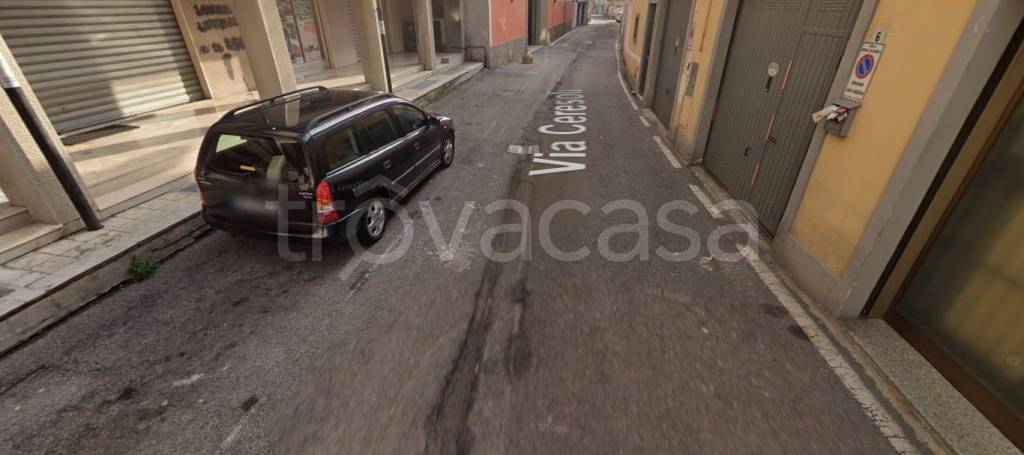 immagine annuncio 7 di 8