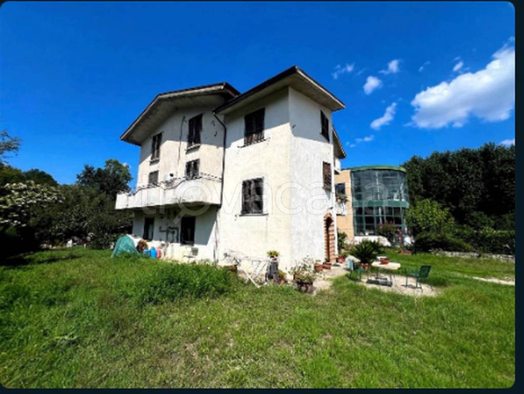 immagine annuncio 1 di 10