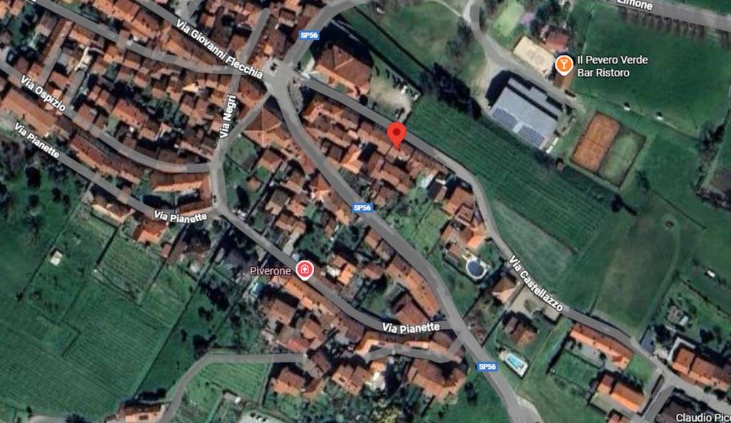 immagine annuncio 8 di 10