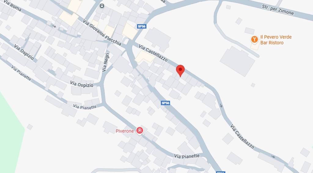 immagine annuncio 9 di 10