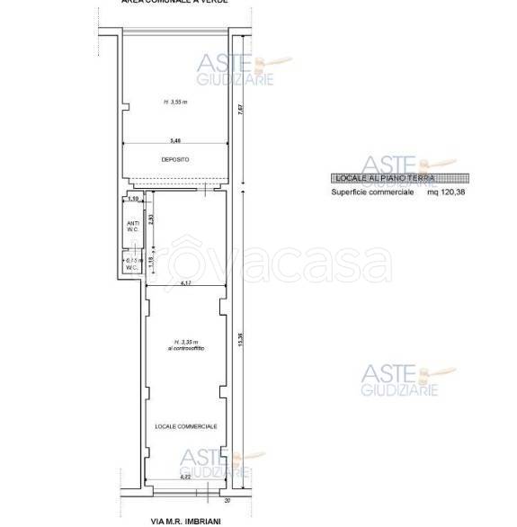 immagine annuncio 4 di 15