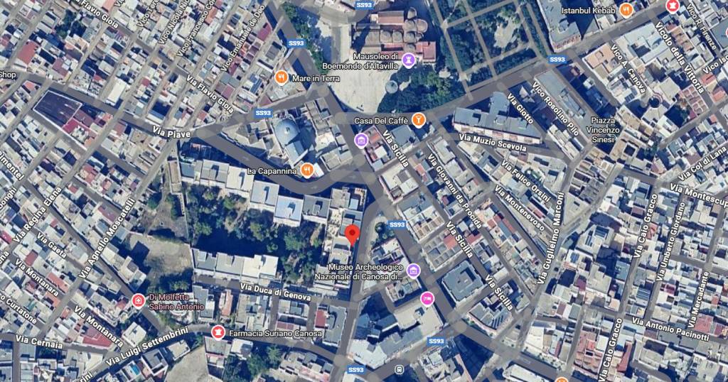 immagine annuncio 5 di 15