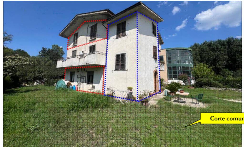 immagine annuncio 4 di 9