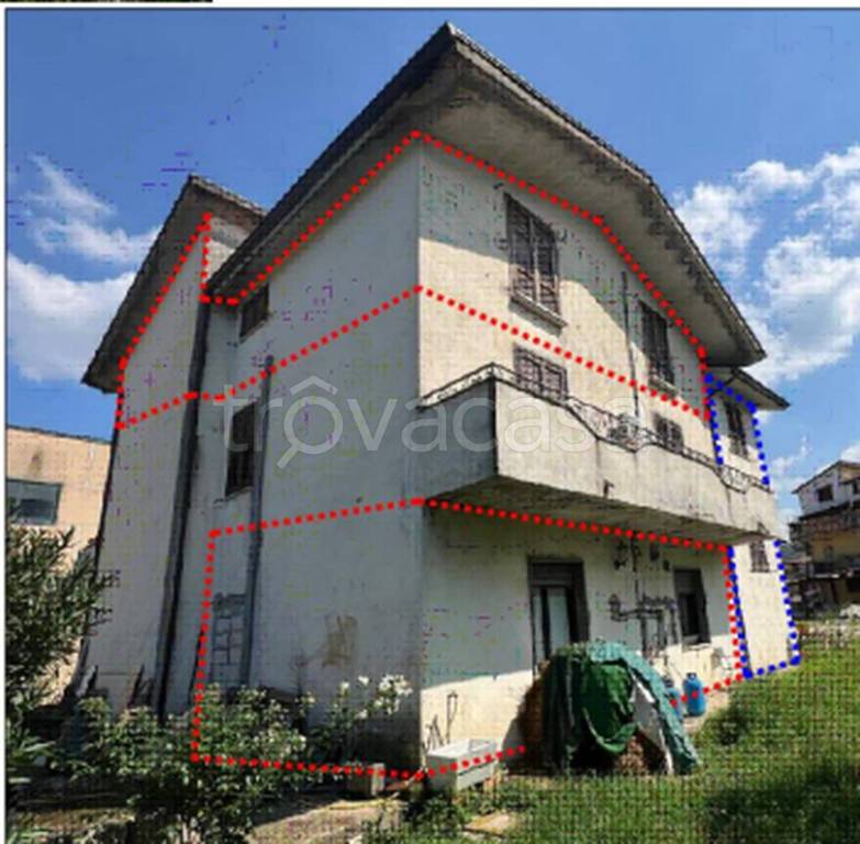 immagine annuncio 5 di 9