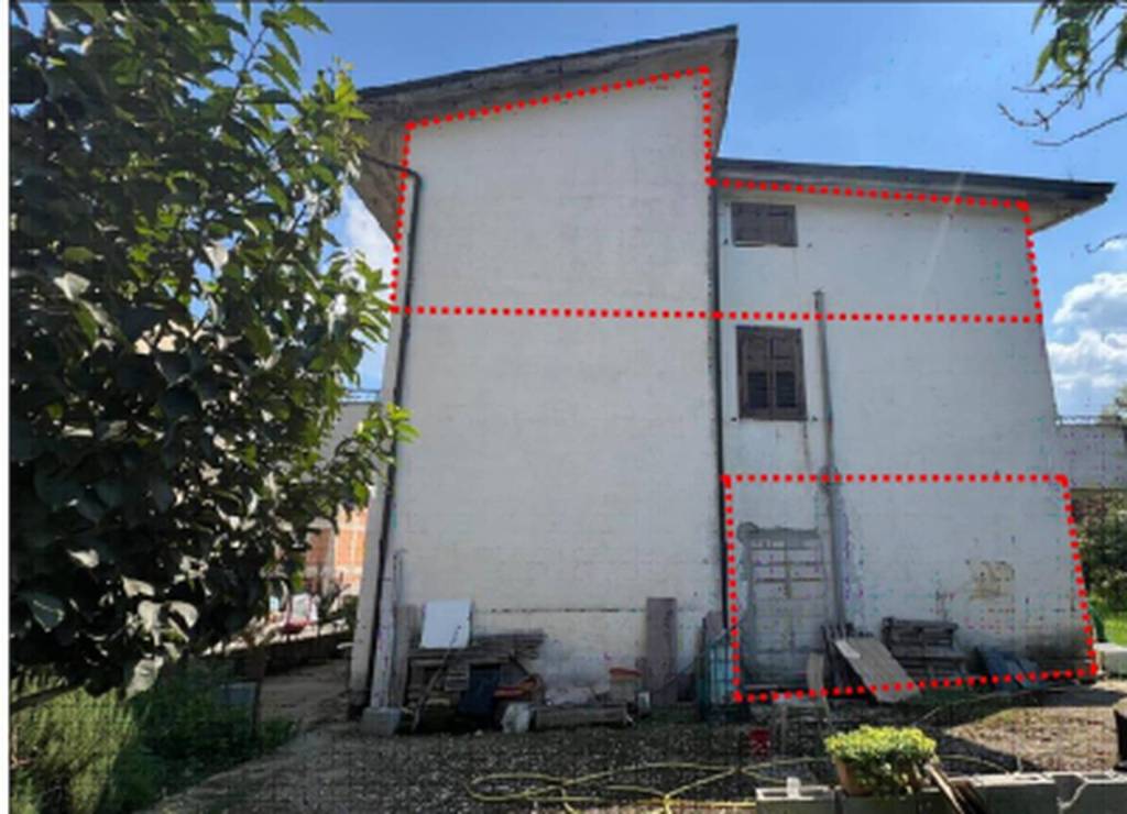 immagine annuncio 6 di 9