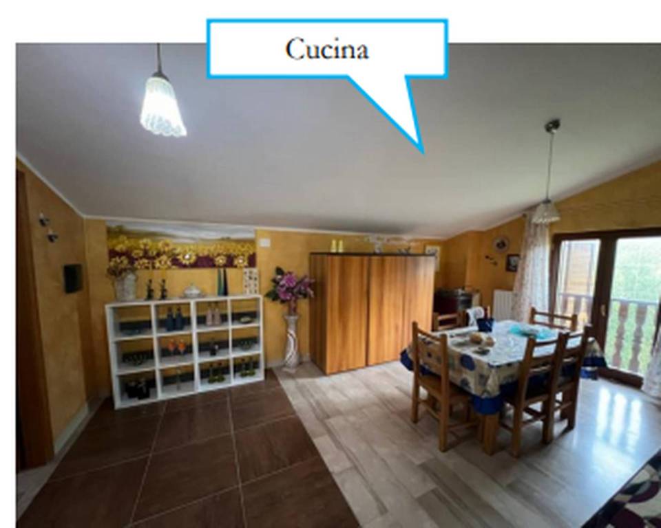 immagine annuncio 7 di 9